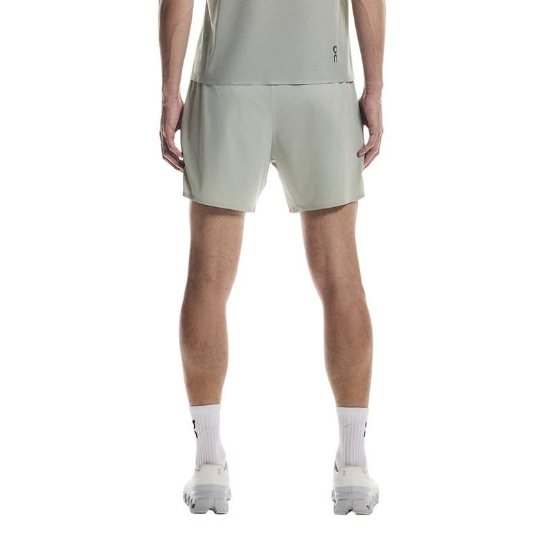 ON 5" Performance Shorts
