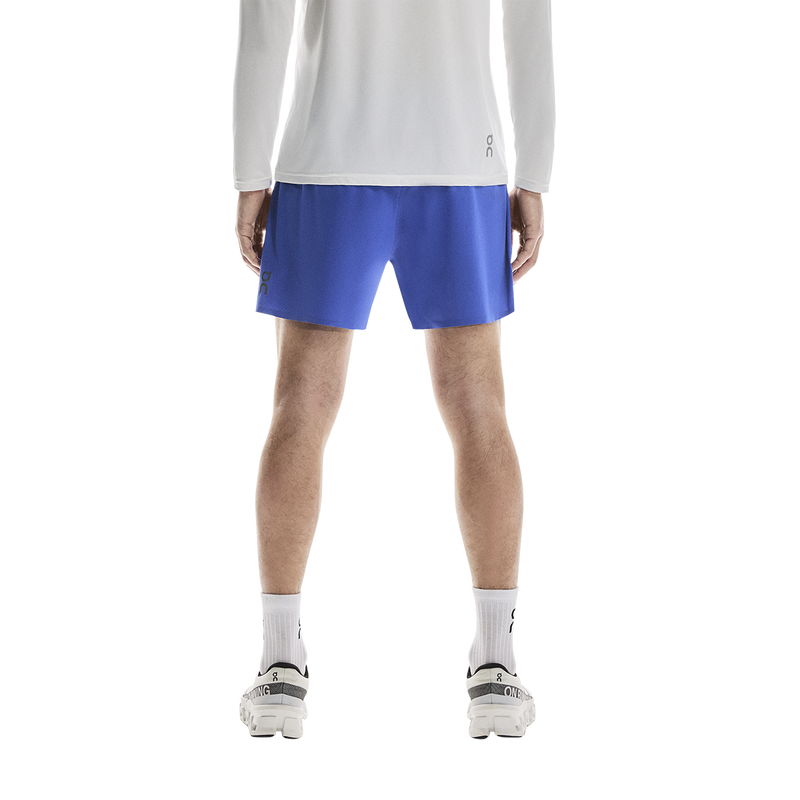 ON 5" Performance Shorts