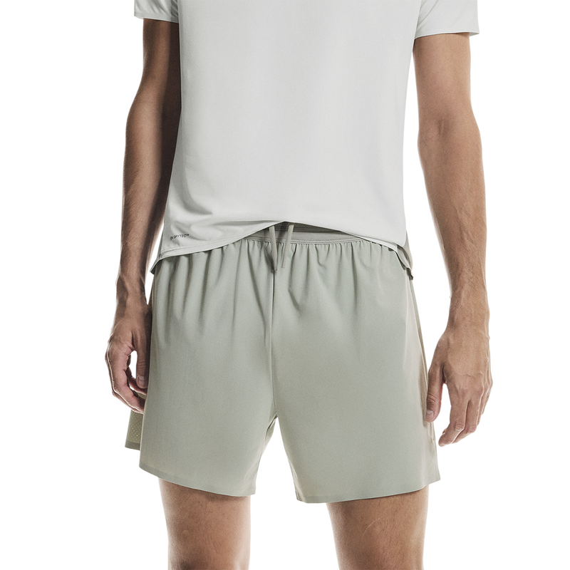 ON 5" Performance Shorts