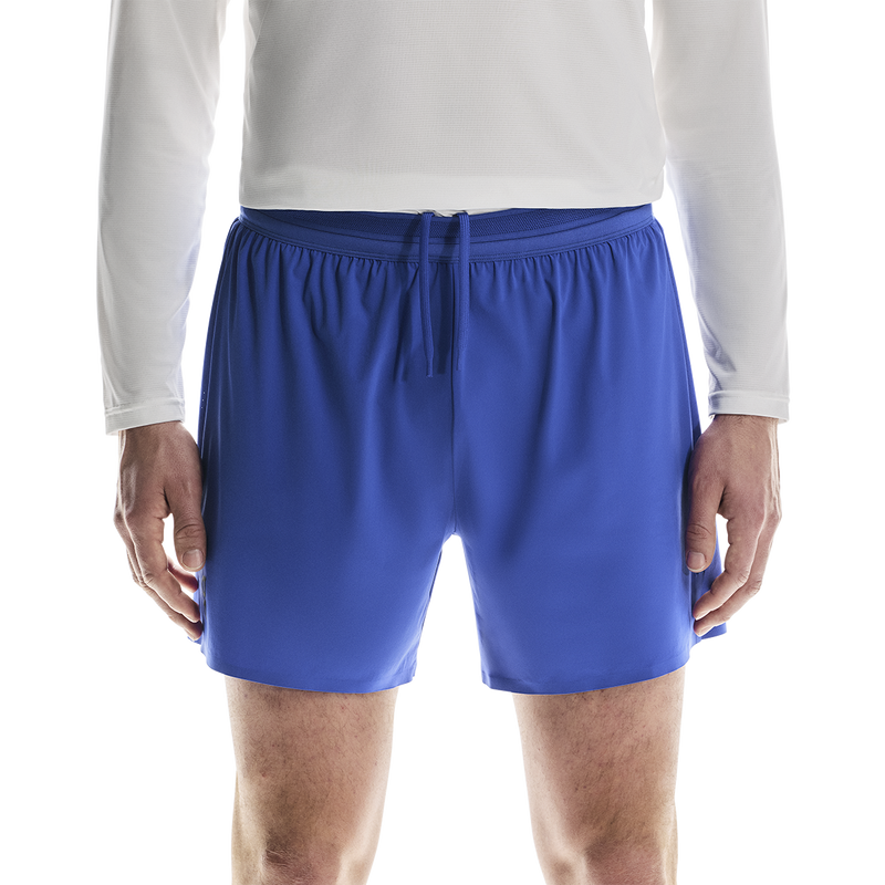 ON 5" Performance Shorts
