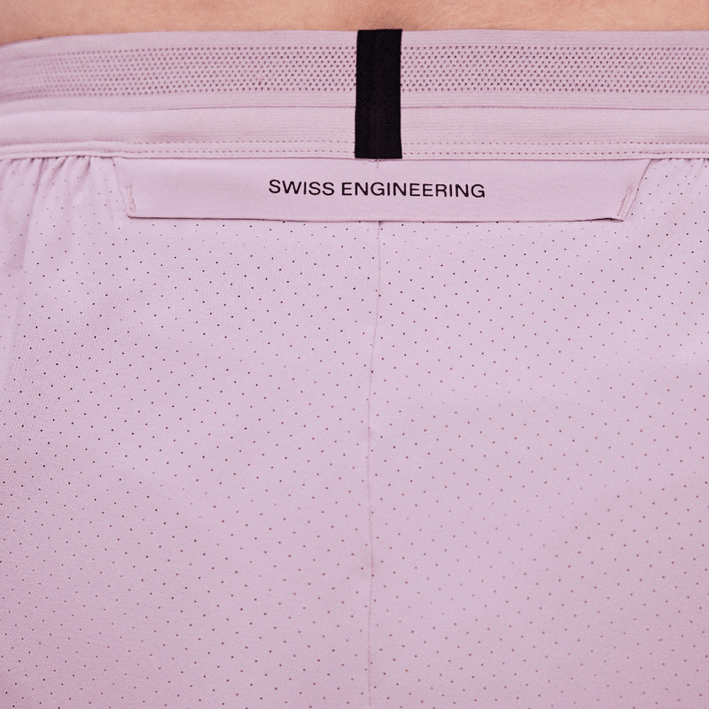ON 5" Performance Shorts