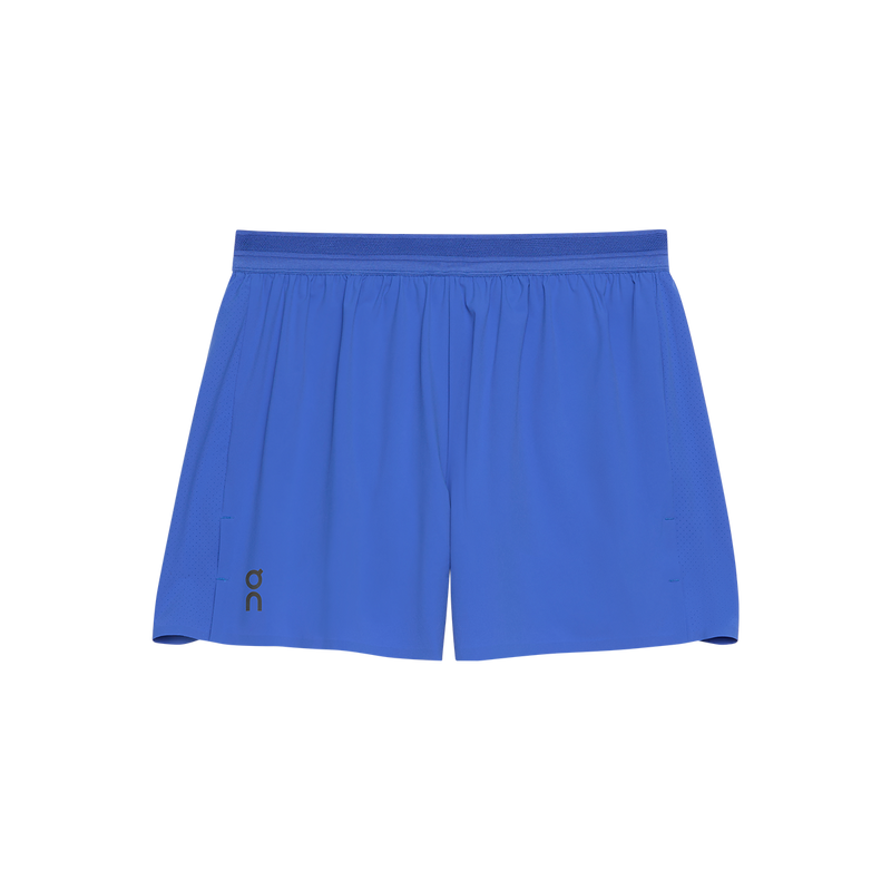 ON 5" Performance Shorts