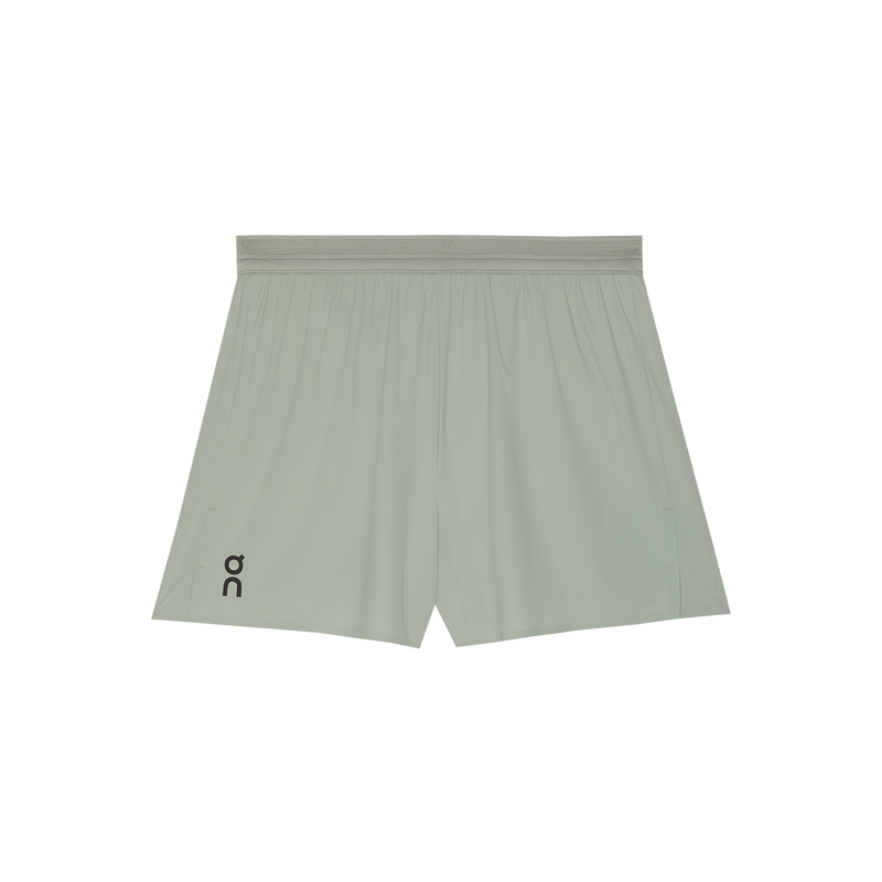 ON 5" Performance Shorts