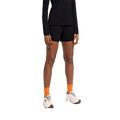 On 5" Running Shorts