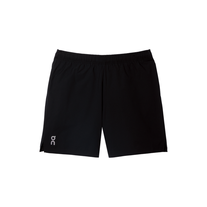 ON 7" Core Shorts
