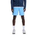 ON 7" Core Shorts