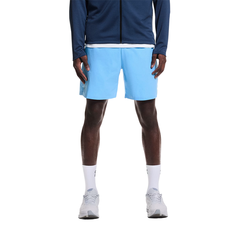 ON 7" Core Shorts
