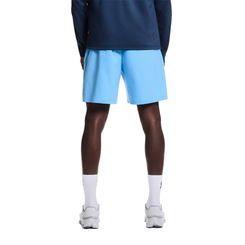 ON 7" Core Shorts