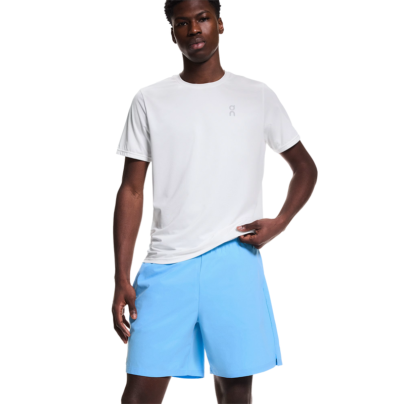 ON 7" Core Shorts