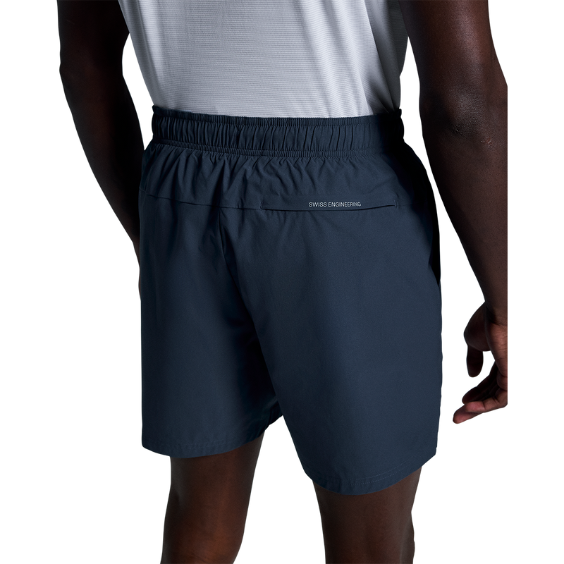 ON 7" Core Shorts