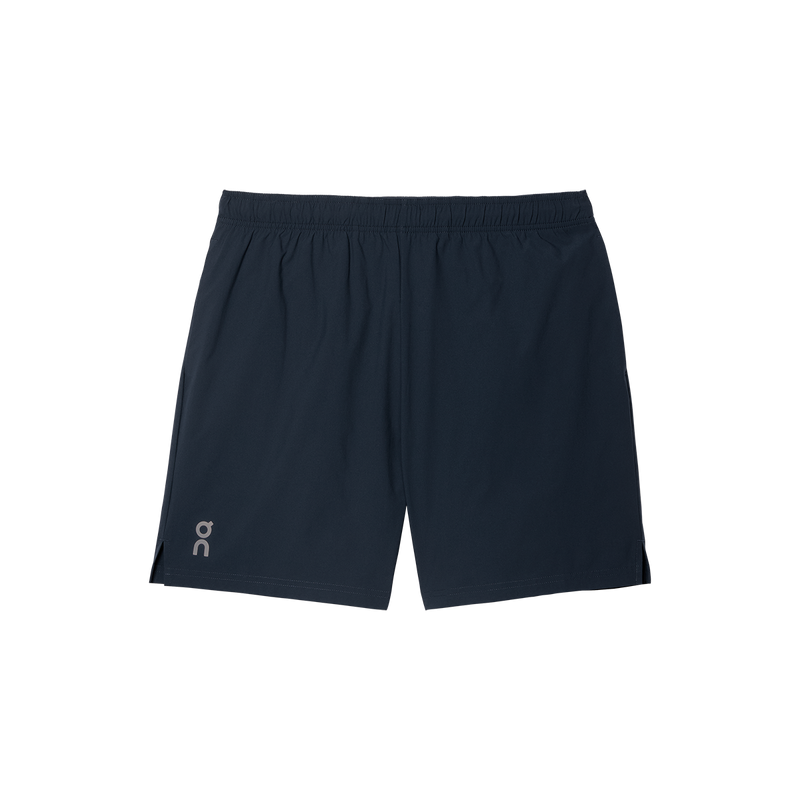 ON 7" Core Shorts