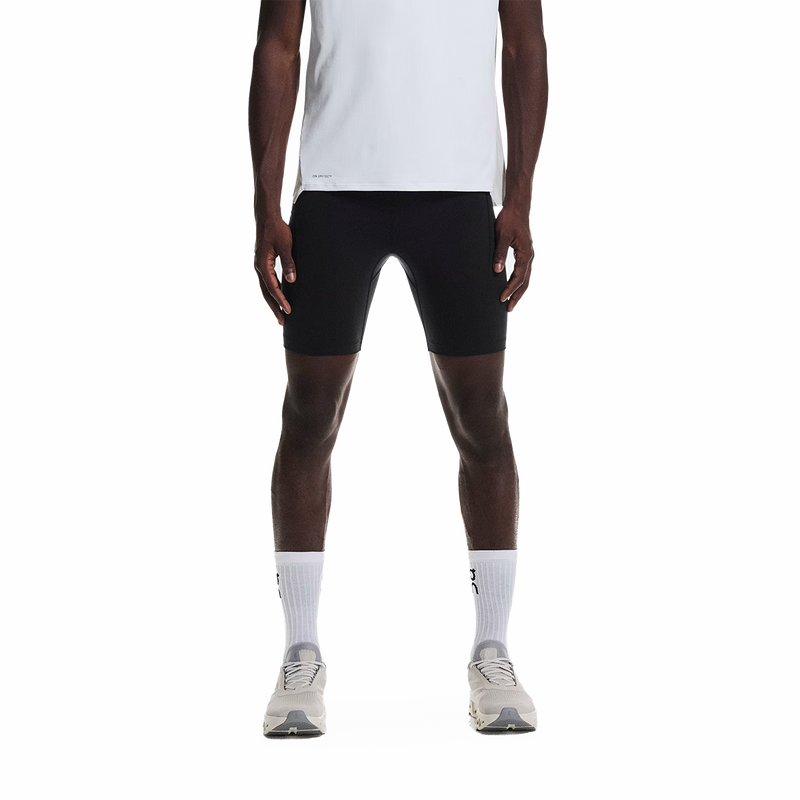 ON 8" Performance Tights
