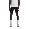 ON 8" Performance Tights