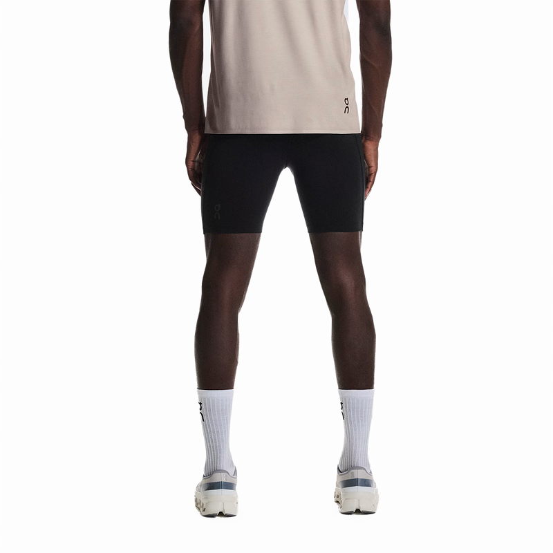 ON 8" Performance Tights