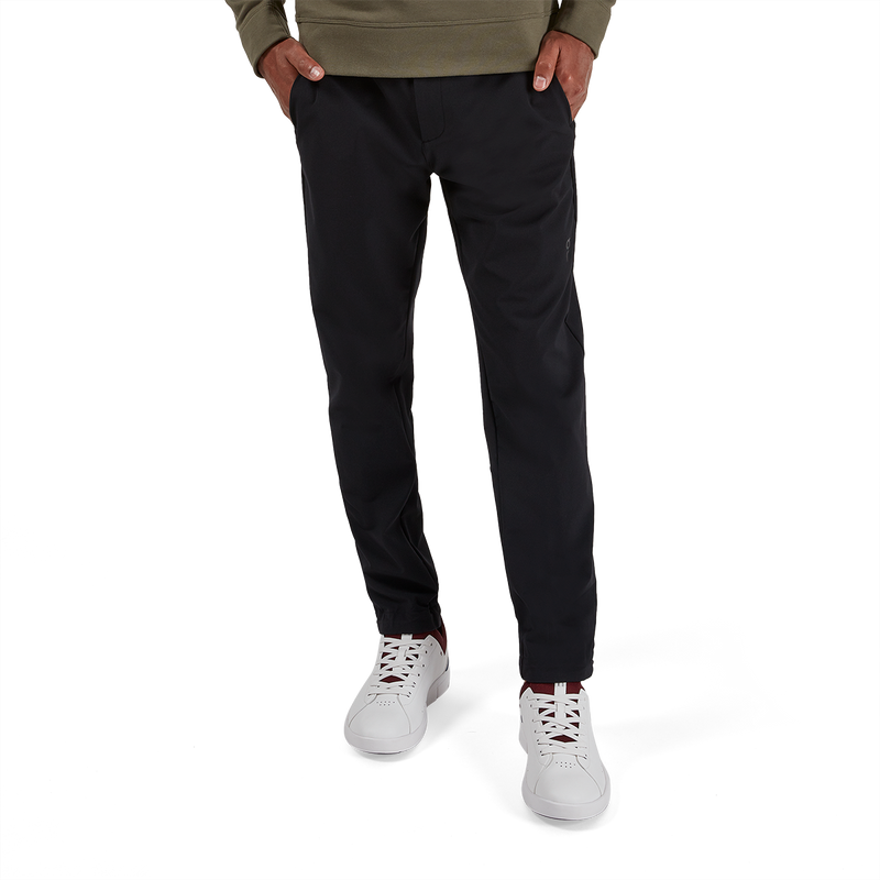 ON Active Pants