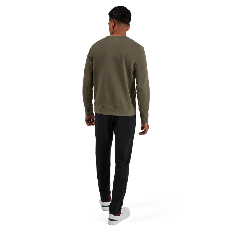 ON Active Pants