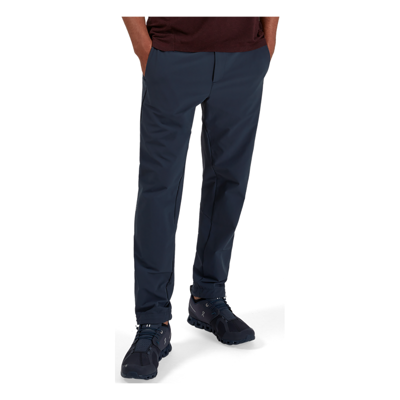 ON Active Pants