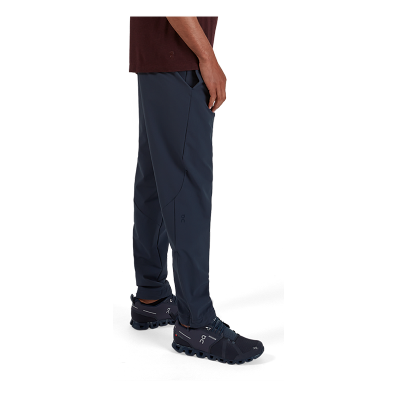 ON Active Pants