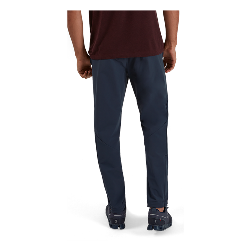ON Active Pants