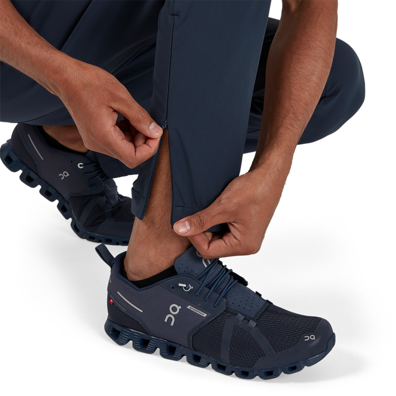 ON Active Pants