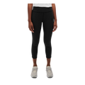 ON Active Tight