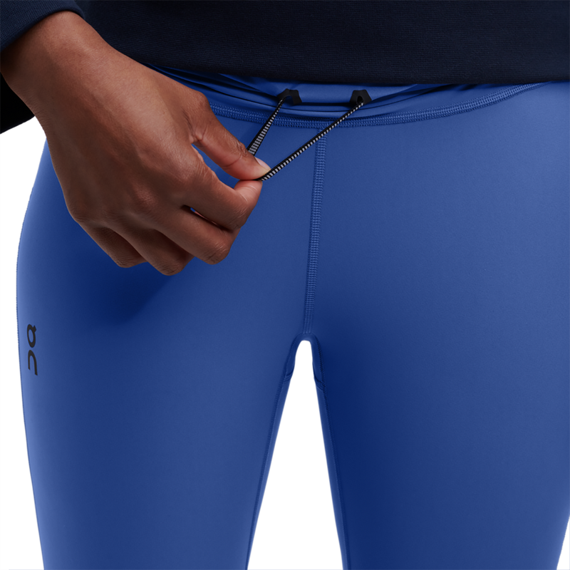 ON Active Tight