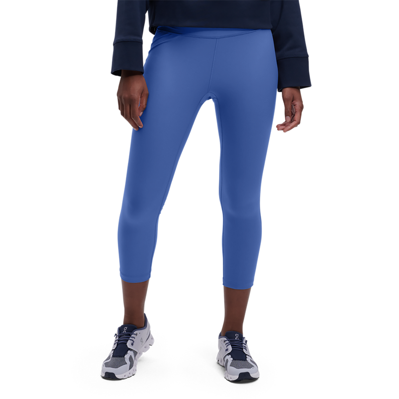 ON Active Tight