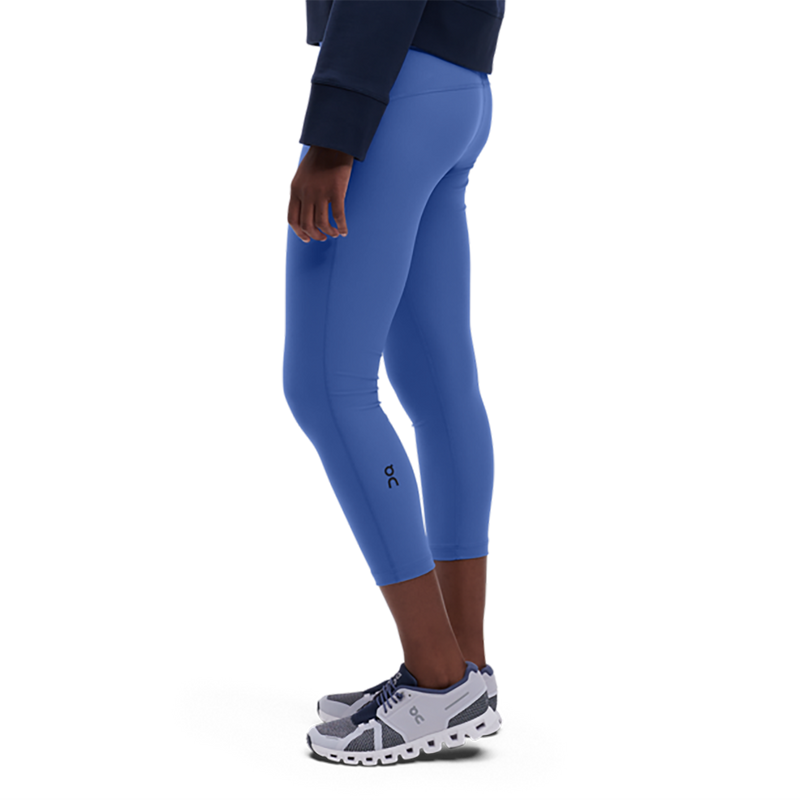 ON Active Tight