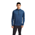 ON Climate Shirt