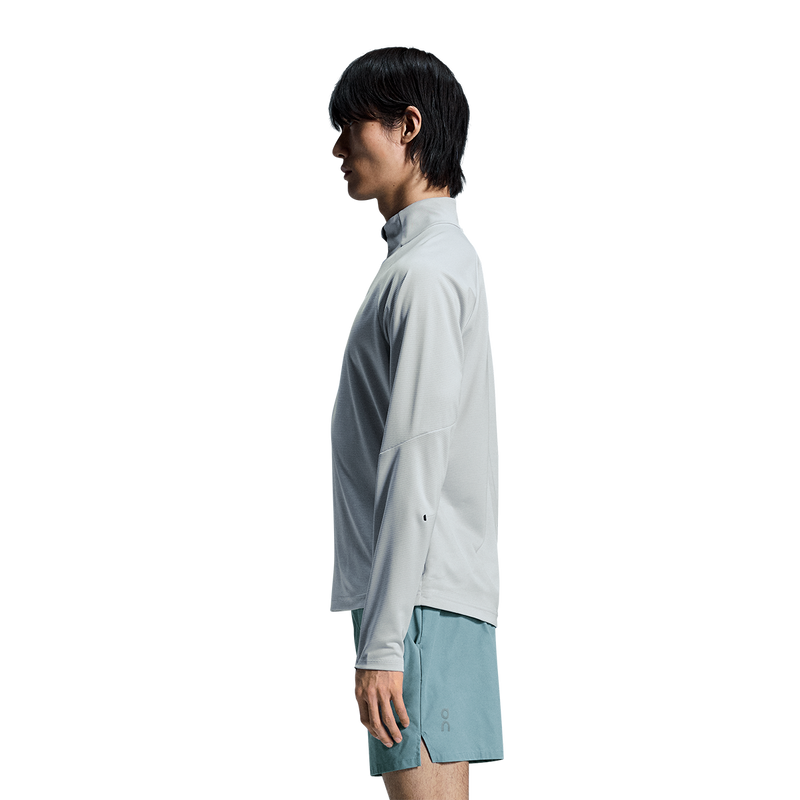 ON Climate Shirt
