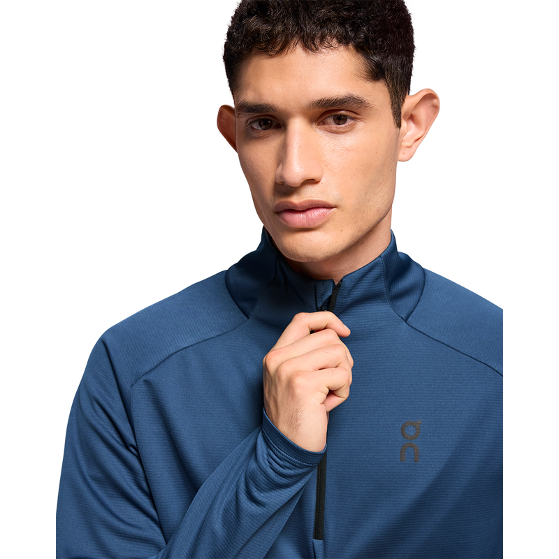 ON Climate Shirt