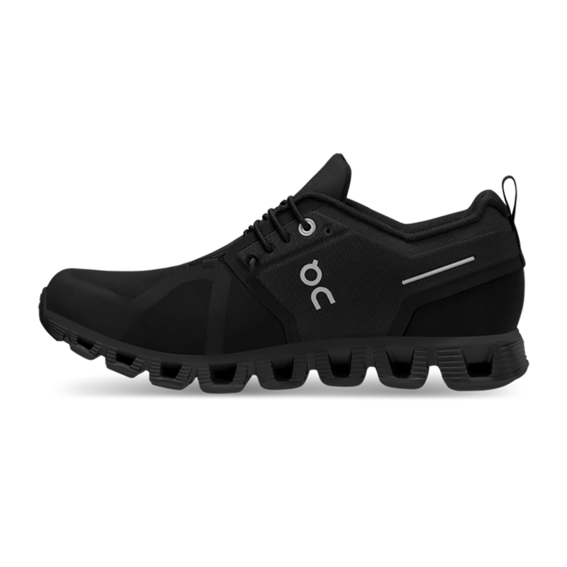 ON Cloud 5 Waterproof