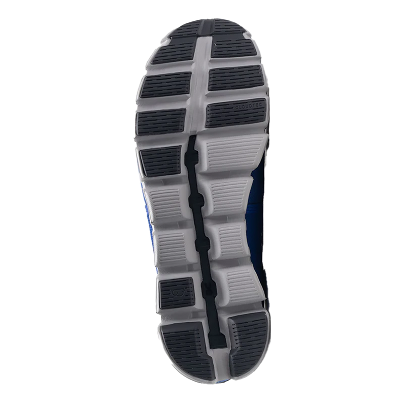 ON Cloud 5 Waterproof