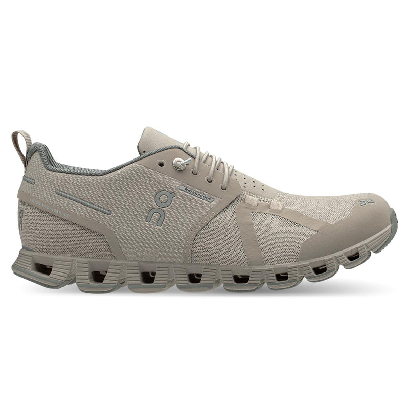 ON Cloud Waterproof