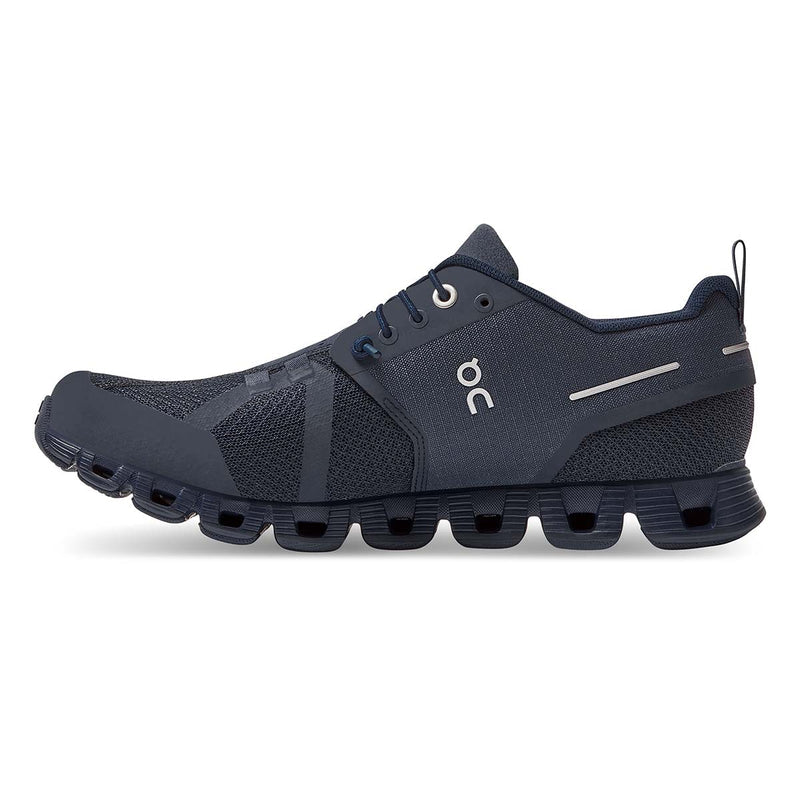ON Cloud Waterproof