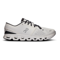 ON Cloud X V4