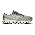 ON Cloud X V4