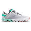 ON Cloudflow V3