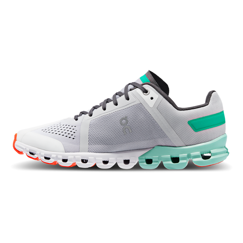 ON Cloudflow V3