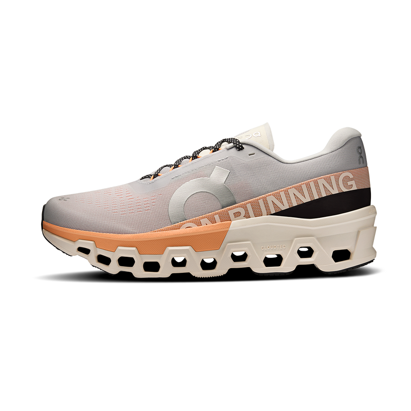 ON Cloudmonster 2