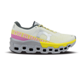 ON Cloudmonster 2