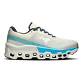 ON Cloudmonster 2