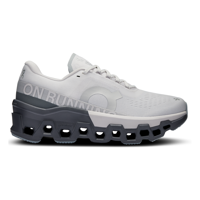 ON Cloudmonster 2