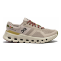 ON Cloudrunner 2 WalkgoodLA