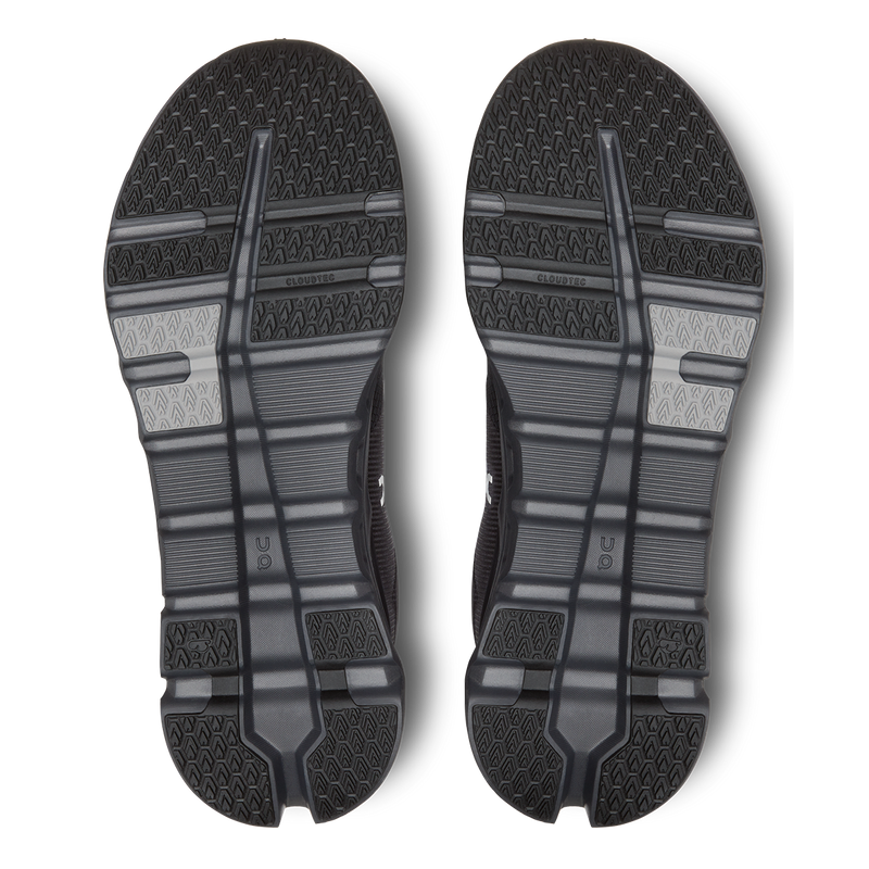 ON Cloudrunner 2 Waterproof