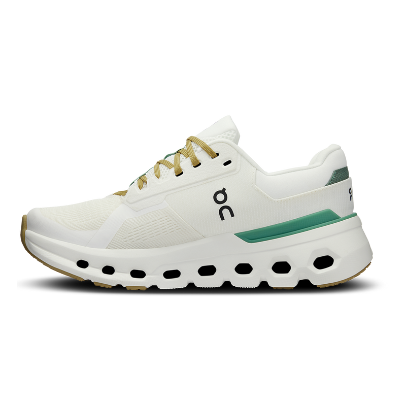 ON Cloudrunner 2