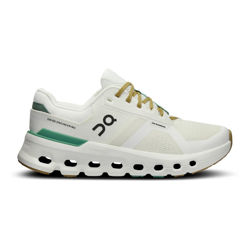 ON Cloudrunner 2