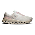 ON Cloudrunner 2