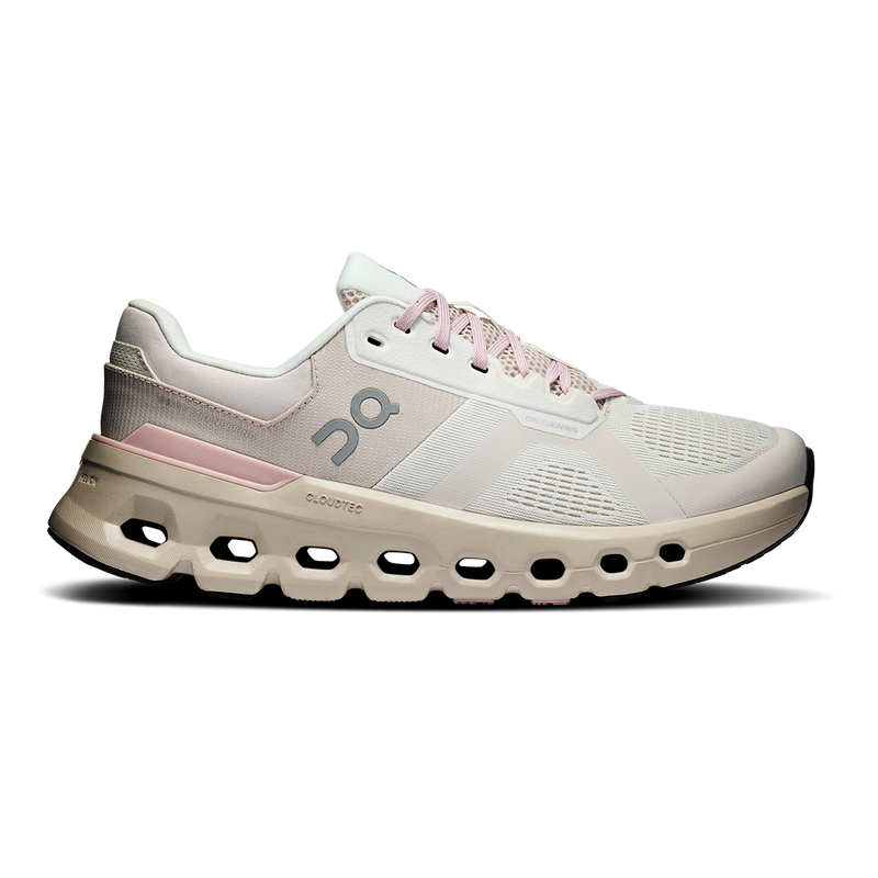 ON Cloudrunner 2