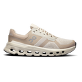 ON Cloudrunner 2